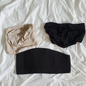 Belly Bandit Maternity Supports